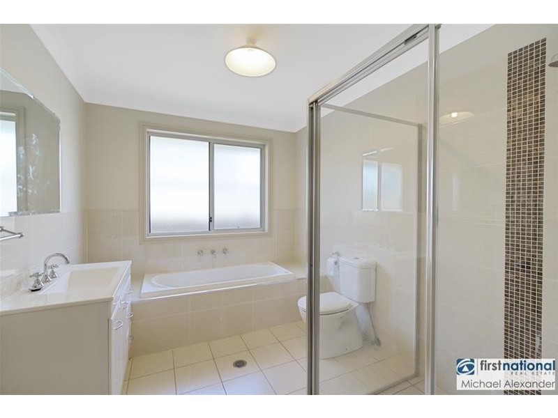 333 South Circuit, Oran Park NSW 2570