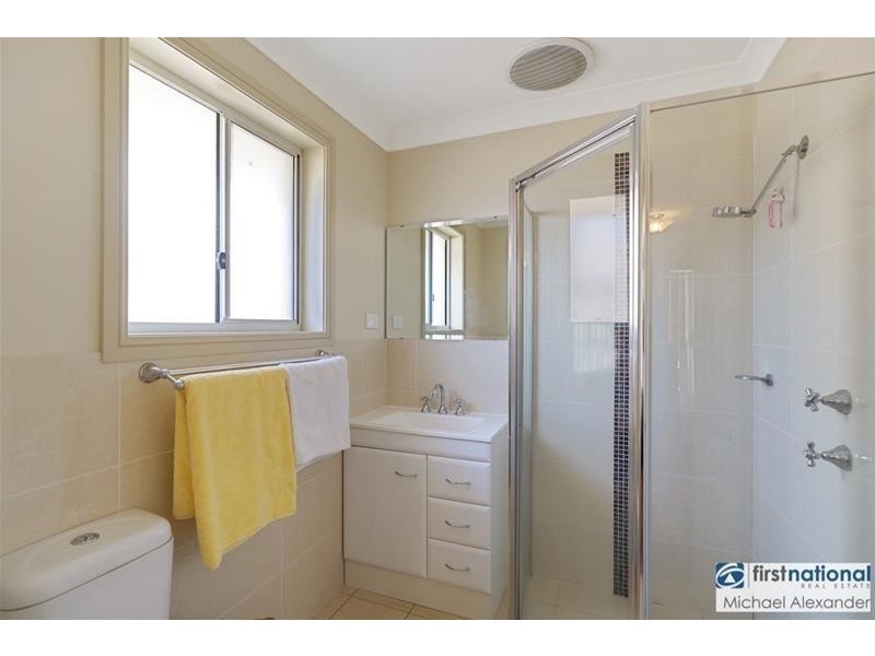 333 South Circuit, Oran Park NSW 2570