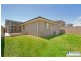 333 South Circuit, Oran Park NSW 2570