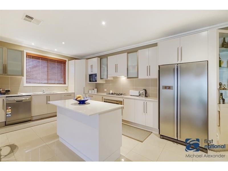 23 Dunlop Avenue, Harrington Park NSW 2567