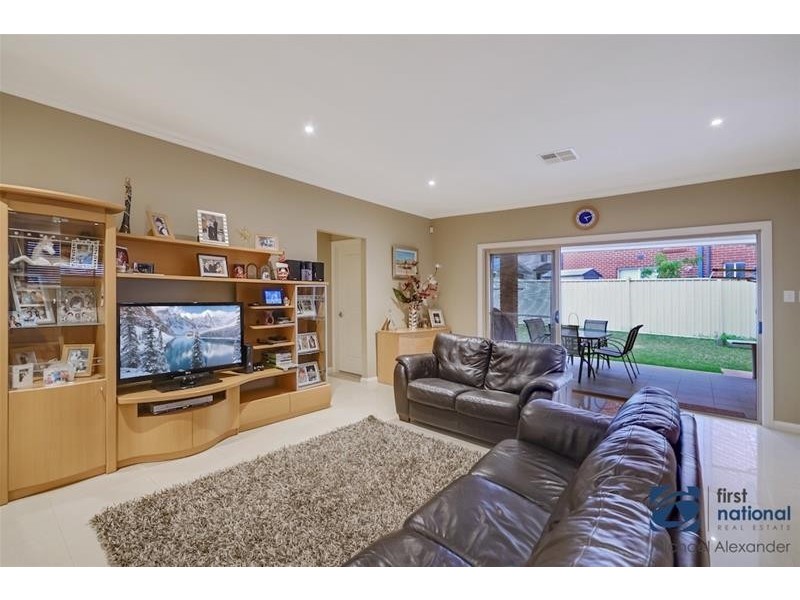 23 Dunlop Avenue, Harrington Park NSW 2567