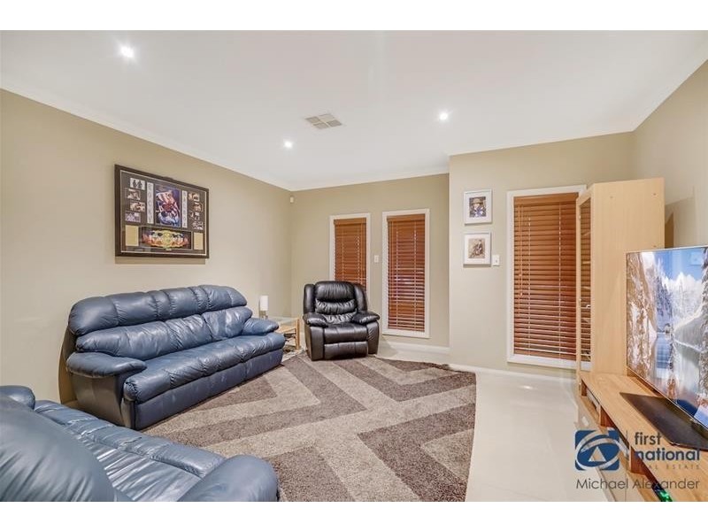 23 Dunlop Avenue, Harrington Park NSW 2567