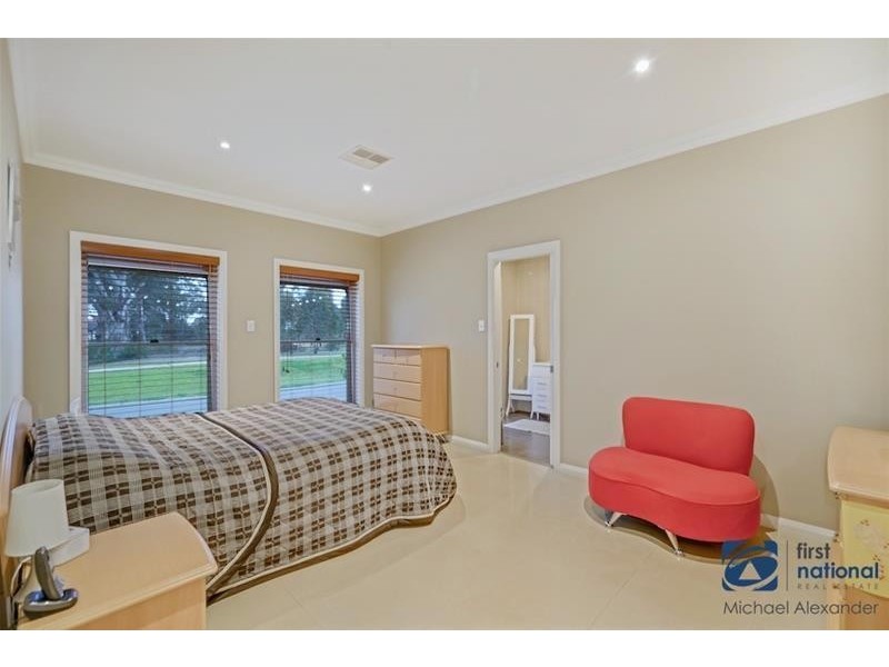 23 Dunlop Avenue, Harrington Park NSW 2567