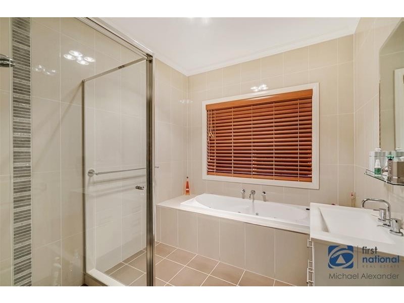 23 Dunlop Avenue, Harrington Park NSW 2567