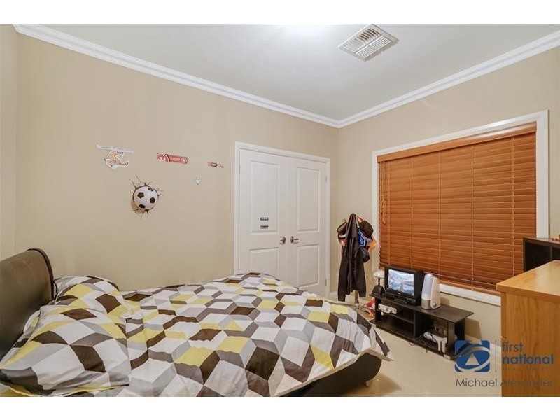 23 Dunlop Avenue, Harrington Park NSW 2567