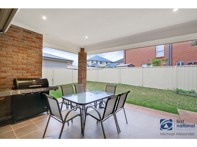 23 Dunlop Avenue, Harrington Park NSW 2567