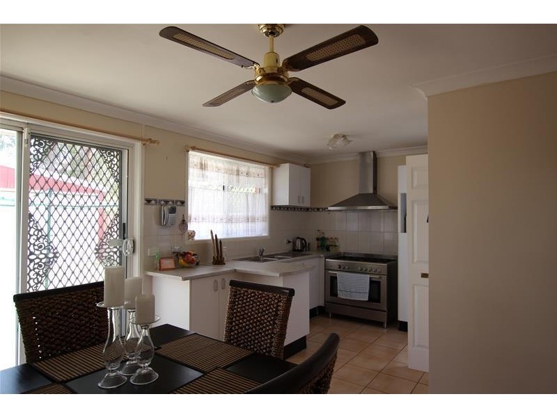 11 Dunbar Place, Mount Annan NSW 2567