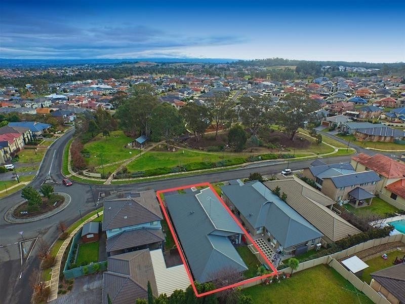 26 Harrison Avenue, Harrington Park NSW 2567