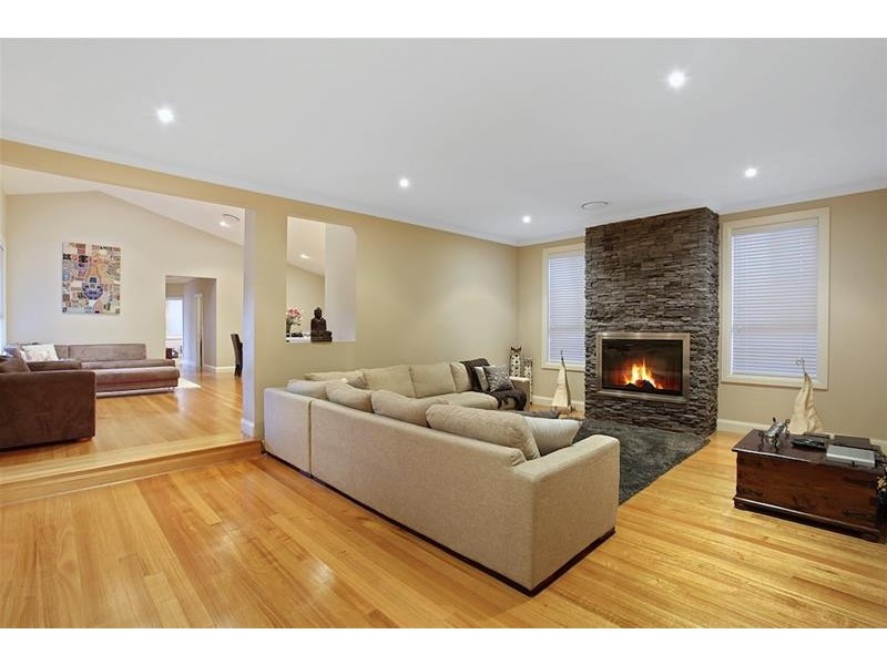 26 Harrison Avenue, Harrington Park NSW 2567