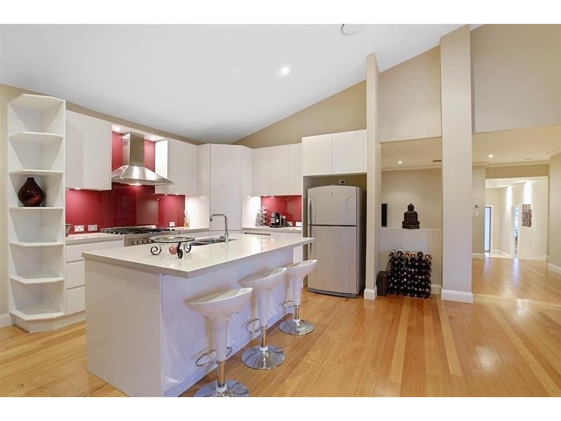 26 Harrison Avenue, Harrington Park NSW 2567