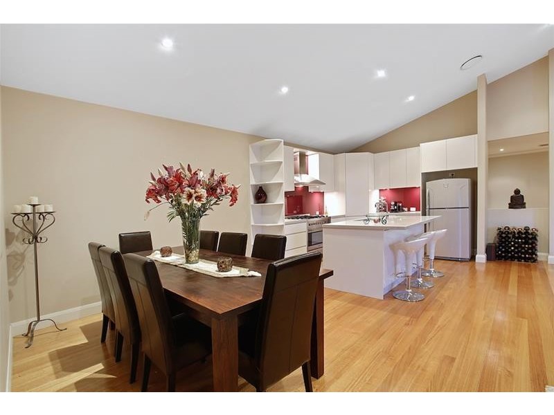 26 Harrison Avenue, Harrington Park NSW 2567