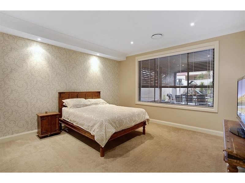 26 Harrison Avenue, Harrington Park NSW 2567