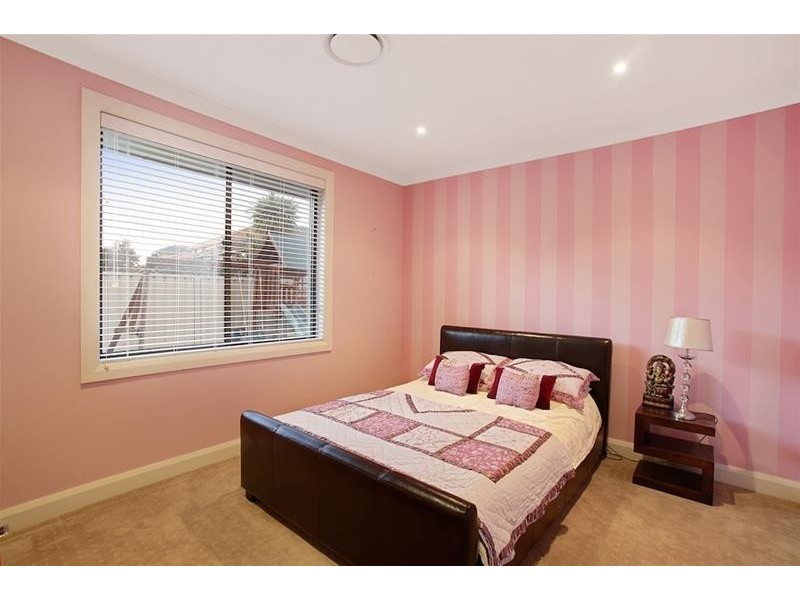 26 Harrison Avenue, Harrington Park NSW 2567