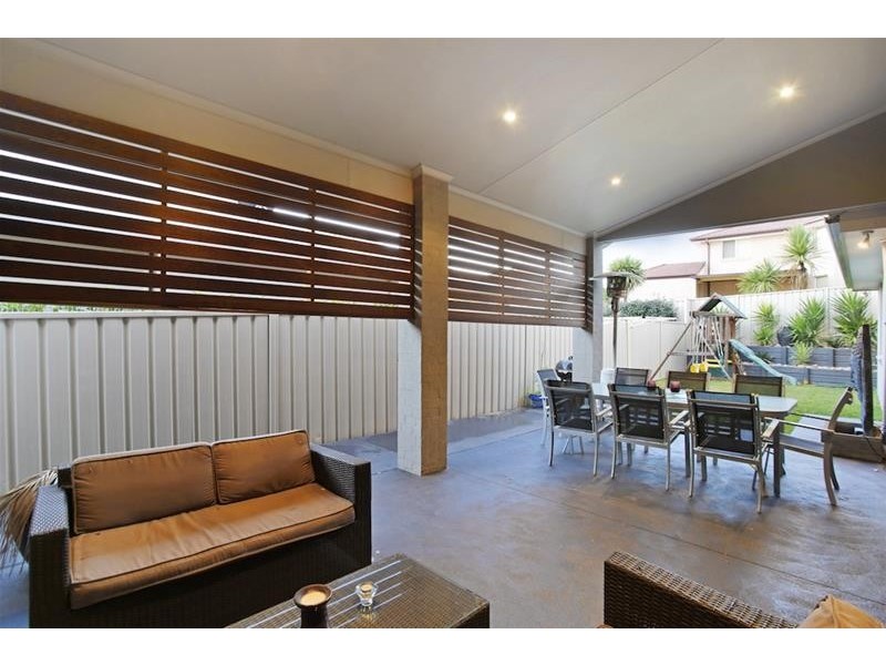 26 Harrison Avenue, Harrington Park NSW 2567