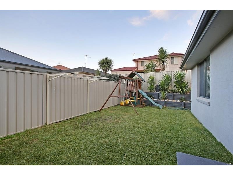 26 Harrison Avenue, Harrington Park NSW 2567