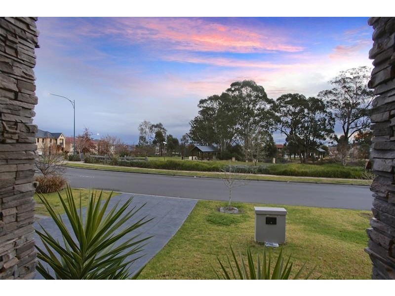 26 Harrison Avenue, Harrington Park NSW 2567