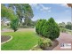 17 Macleay Court, Harrington Park NSW 2567