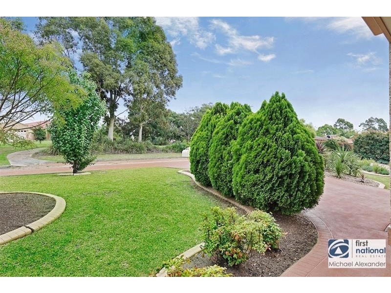17 Macleay Court, Harrington Park NSW 2567
