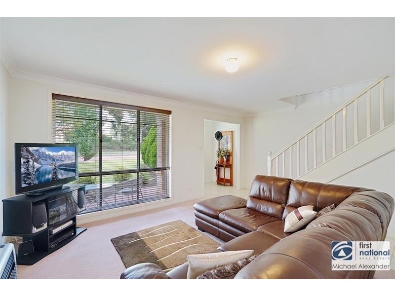 17 Macleay Court, Harrington Park NSW 2567