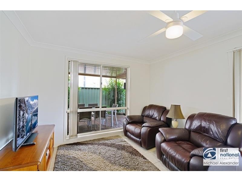 17 Macleay Court, Harrington Park NSW 2567