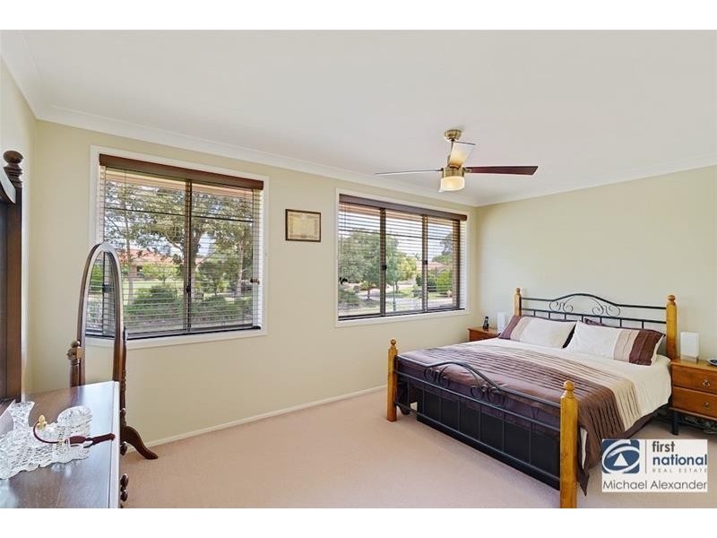 17 Macleay Court, Harrington Park NSW 2567