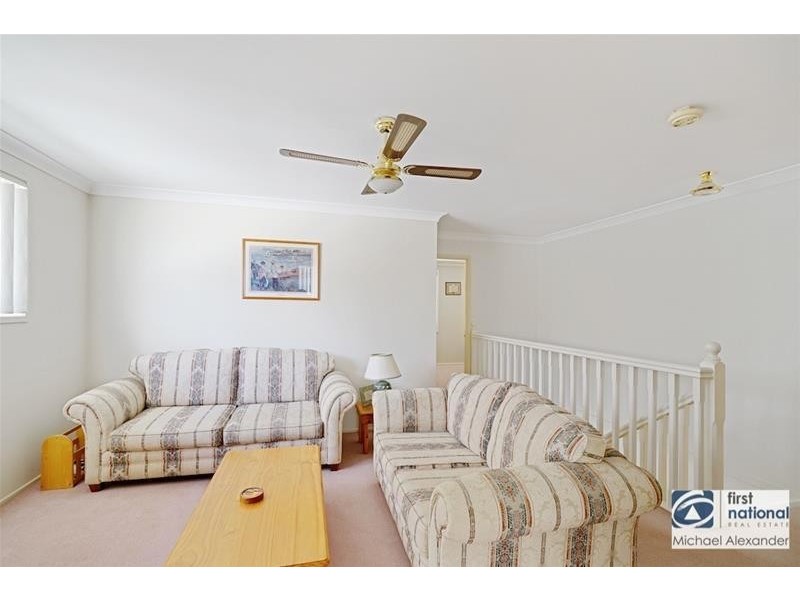 17 Macleay Court, Harrington Park NSW 2567