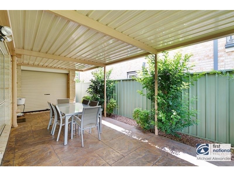 17 Macleay Court, Harrington Park NSW 2567