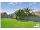 17 Macleay Court, Harrington Park NSW 2567