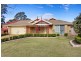 42 Rose Drive, Mount Annan NSW 2567