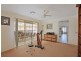 42 Rose Drive, Mount Annan NSW 2567