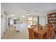 42 Rose Drive, Mount Annan NSW 2567