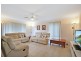42 Rose Drive, Mount Annan NSW 2567