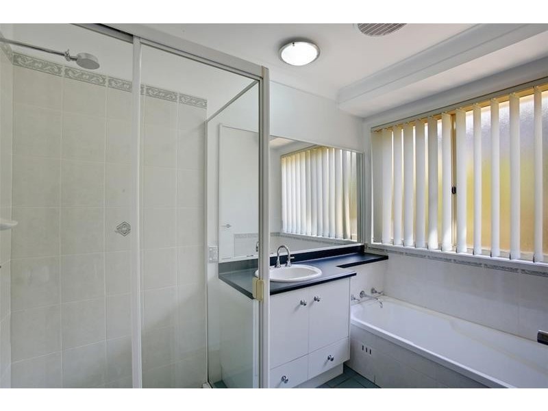 42 Rose Drive, Mount Annan NSW 2567