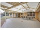 42 Rose Drive, Mount Annan NSW 2567