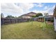 42 Rose Drive, Mount Annan NSW 2567