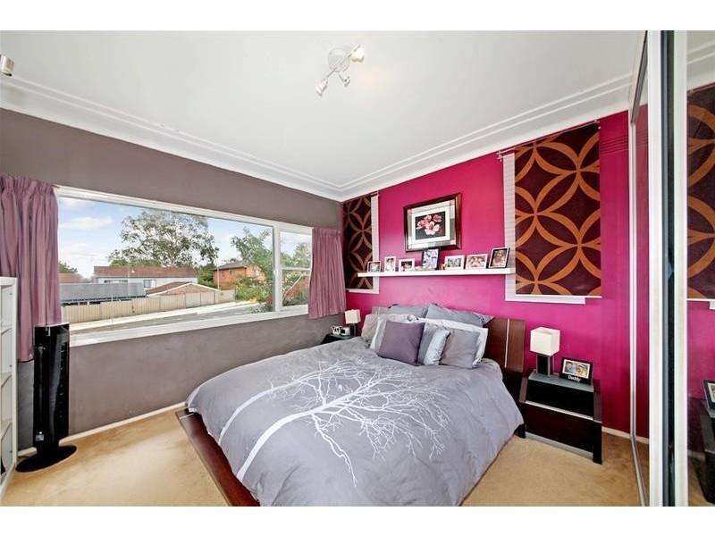 90 Macarthur Road, Elderslie NSW 2570