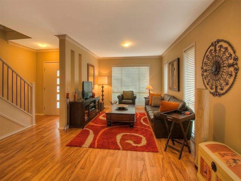 86 Minorca Circuit, Spring Farm NSW 2570