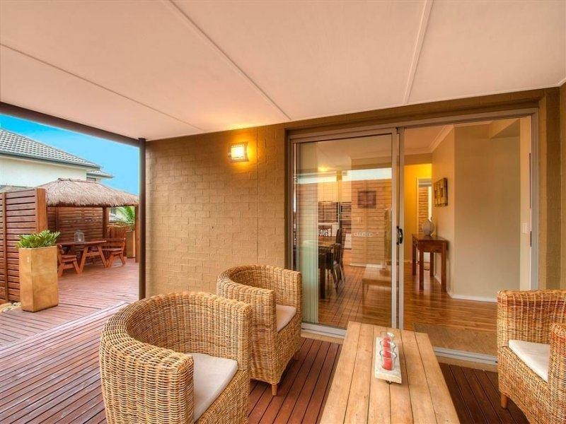 86 Minorca Circuit, Spring Farm NSW 2570