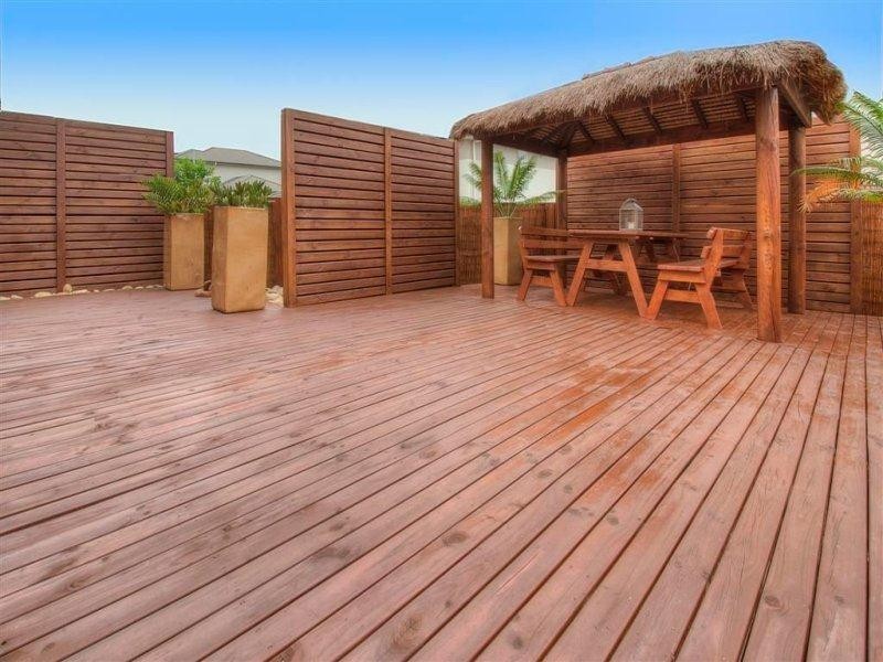 86 Minorca Circuit, Spring Farm NSW 2570