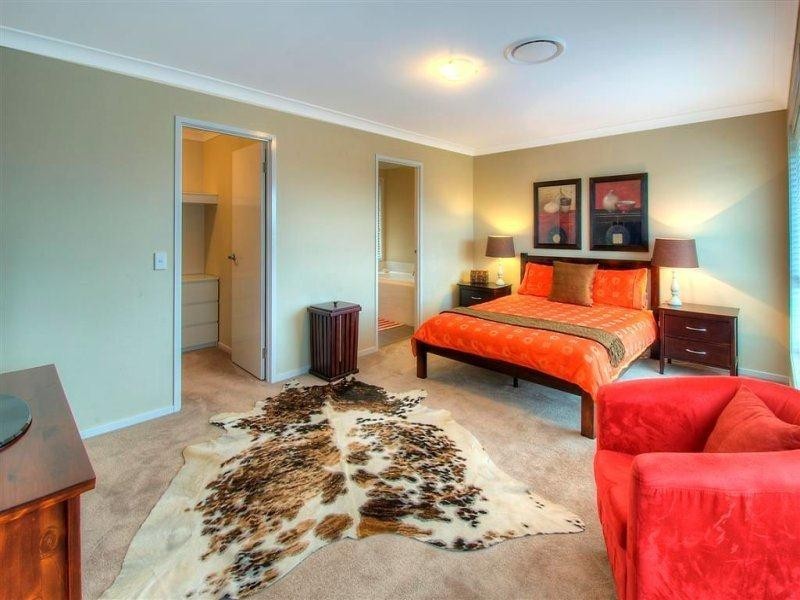 86 Minorca Circuit, Spring Farm NSW 2570