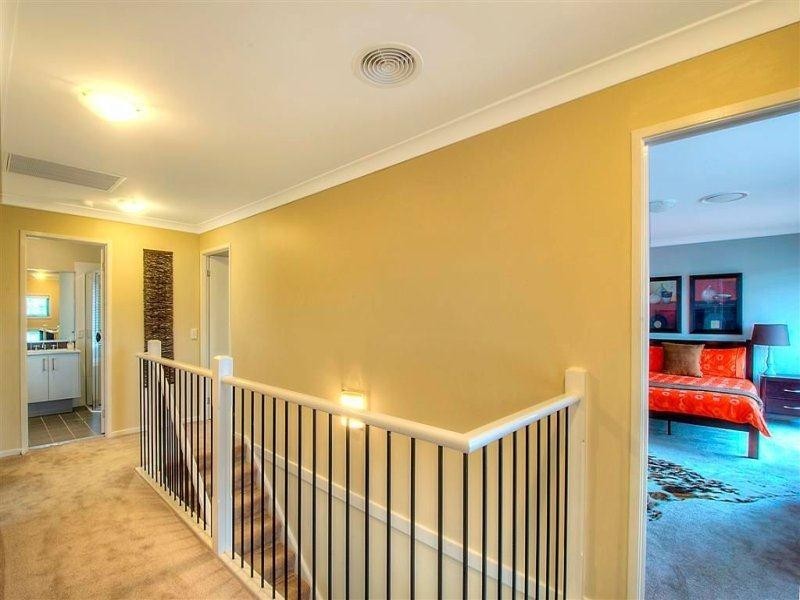 86 Minorca Circuit, Spring Farm NSW 2570