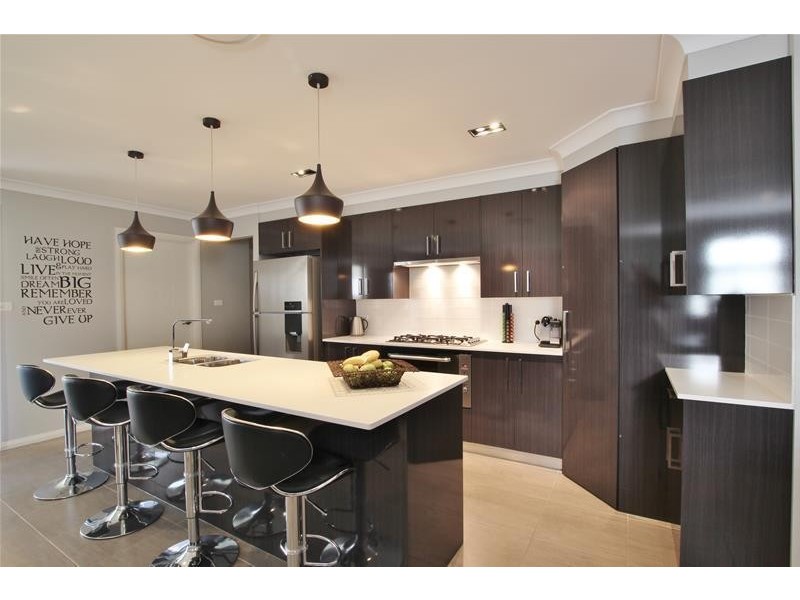 7 Corder Drive, Spring Farm NSW 2570