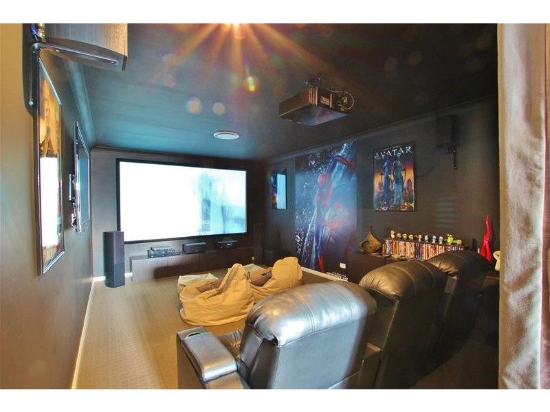 7 Corder Drive, Spring Farm NSW 2570