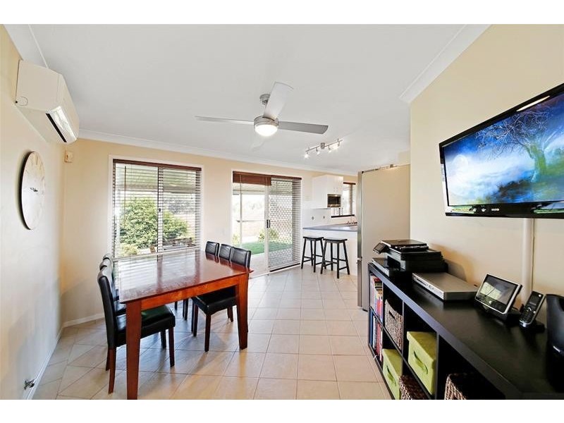 Currans Hill NSW 2567