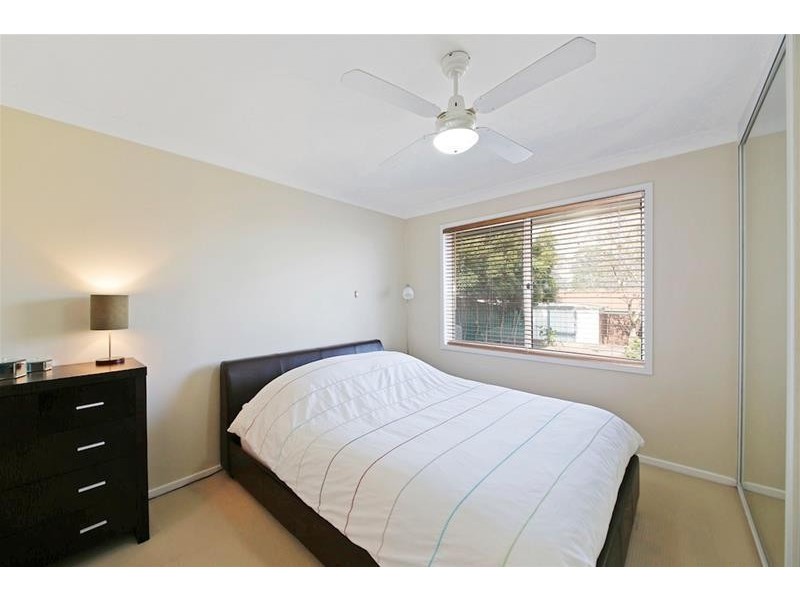 Currans Hill NSW 2567