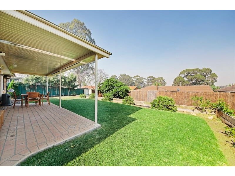 Currans Hill NSW 2567