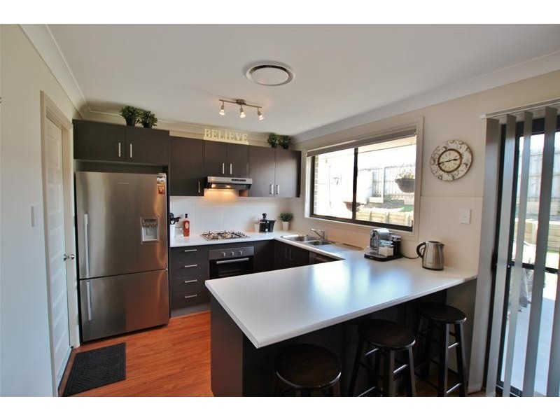 47 Ancona Avenue, Spring Farm NSW 2570