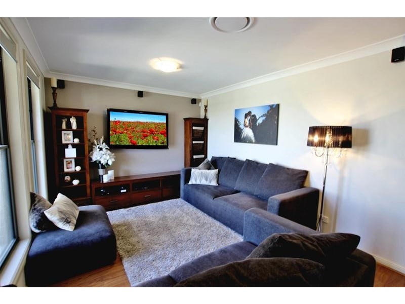 47 Ancona Avenue, Spring Farm NSW 2570