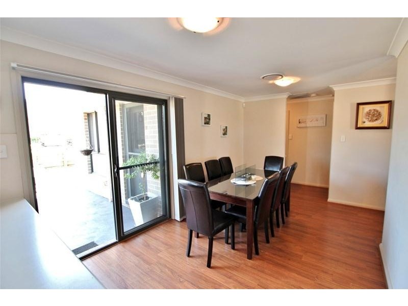 47 Ancona Avenue, Spring Farm NSW 2570