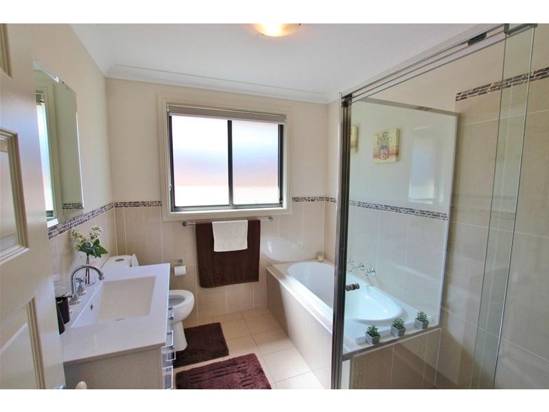 47 Ancona Avenue, Spring Farm NSW 2570